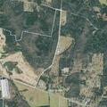 Fall detected for 75-year-old man at Fayetteville Hwy
