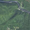 Motorcycle crash reported on Fontana Road