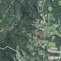 Person falls near Elkhorn Court by Vista Falls Road