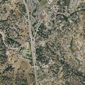 Person ill near Calle Caballo in Atascadero