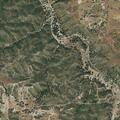 Fall victim possibly unconscious on hospice at Calf Canyon Hwy