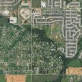Automatic fire alarm at Mirage Street home