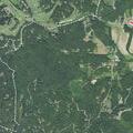 Medical emergency near Amy Ridge Road in Lake Lure