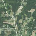 Sick call reported near Deanne Lane in Coats