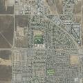 No patient found at medical call in Bakersfield
