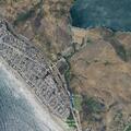 Ill person reported near 17th Street in Cayucos