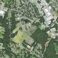 Alarm sounding at J. Glenn Edwards School