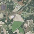 Person unresponsive near Spring Lake Road and Benson Drive