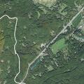 Person overdoses near Timberlane Road
