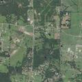 73-year-old female falls, needs lift assist in Ozark