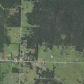90-year-old man reported unresponsive near Highway 41 North