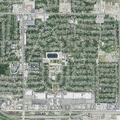 Elderly male medical call at West MacArthur Drive apartment