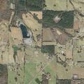Teen boy with finger injury near Austin Road, Clinton