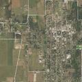 Investigation into possible runaway at Cheyenne Street