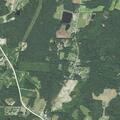 Emergency response to medical call near County Line Road