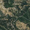 Man suffers head injury in tractor accident in Atascadero