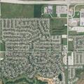 Person requests personal assistance near Yukon