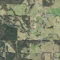 83-year-old man falls near Highway 359 in Lamar