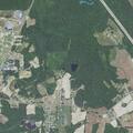 Person found unconscious near Elevation Road and Calvert Lane