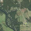 Elderly man reported fallen near Riverside Drive