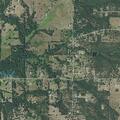 Pasture fire reported on East 1080 Road in Muldrow