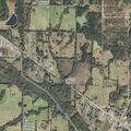 89-year-old male falls near Main Street in Johnson County