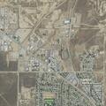 Person in cardiac arrest near McCray Street