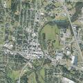 Male suffers fall near East Hill Avenue in Lewisburg