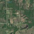 Domestic dispute at Hazel Dell Road residence