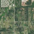 75-year-old man urinating blood near Harrah