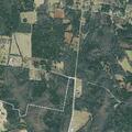 EMS requests deputy near Finley Beech Road