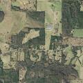 Medical call near Highway 27 in Hector, Arkansas