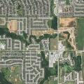 Person needs assistance at Southwest 15th Street