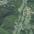 Routine sick person call near Lanier Lane