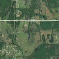 Person fell near south 3440 road in Meeker