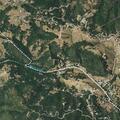 Male reported suicidal at residence in Atascadero