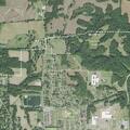 Disturbance reported near Vermont Avenue in Munford
