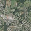 72-year-old female falls and unresponsive at home