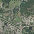 Woman semi-conscious on floor near North 28th Street