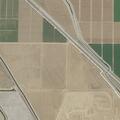 Medical call near Long Leaf Lane in Shafter