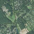Person in cardiac arrest found dead at Lower Christ School Rd