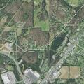 Welfare check for man in mental health crisis in Athens