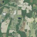 Person sick near Fairfield Lane in Lillington NC