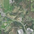 Flash flooding with evacuations reported in East Tennessee