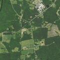 Physical fight reported on Lakey Siding Road