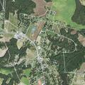 Stroke call near Hazel Lane canceled