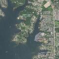 Person overdoses at Largo Place near Nance Road