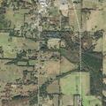 Gas leak with smoke reported on Highway 27