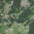 Person injured near Gold Hill Road in Mount Pleasant