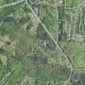 78-year-old woman falls at Dayton home